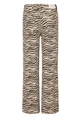 D-zine meisjes jeans